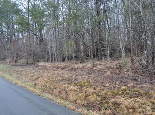 429 Worthington Springs Dr, Pikeville, TN 37367