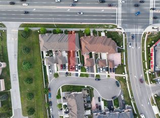 64 Hatton Ct, Brampton, ON L6Y 5T5