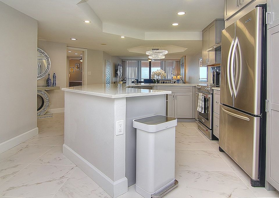 1st image of 1340 Gulf Blvd APT 3