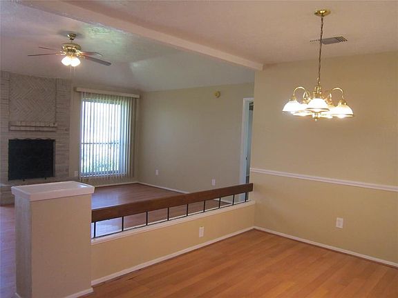 5th image of 8334 S Meadow Bird Cir