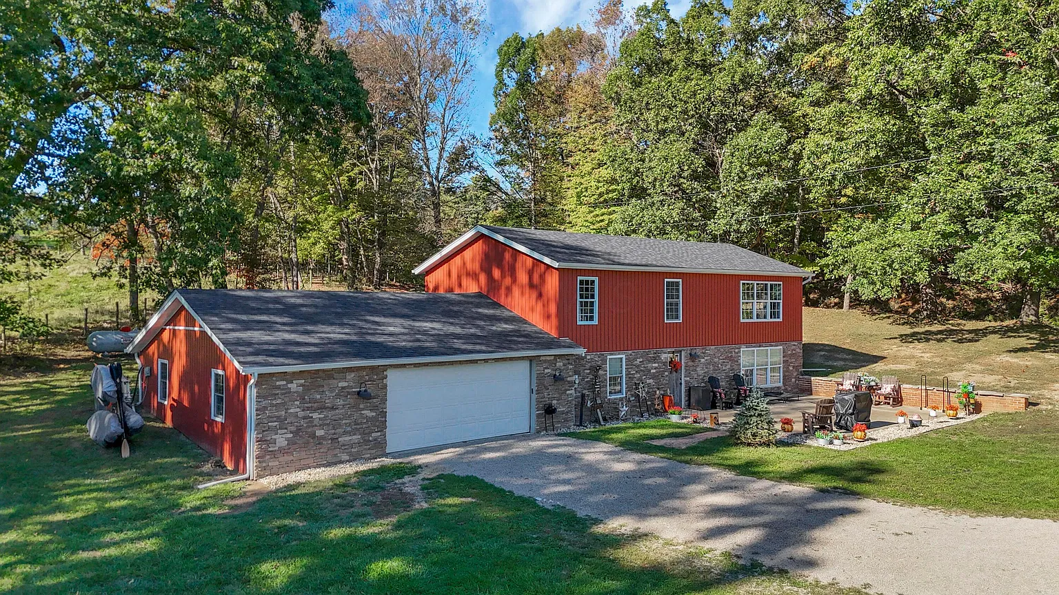 5470 Pleasant Chapel Rd photo 1