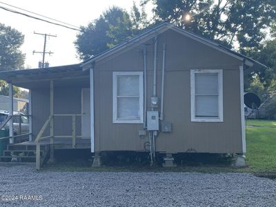 300 E Broussard St, Broussard, LA, 70518
