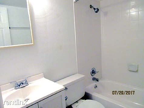 5th image of 529 93rd Ave N