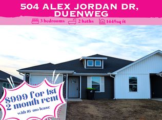 504 Alex Jordan Dr, Duenweg, MO 64841