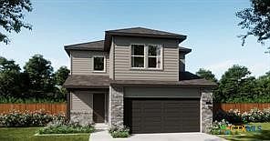 1st image of 244 Langhorne Bnd