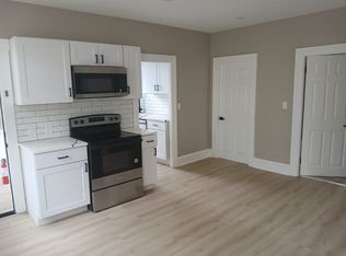 (Undisclosed Address), Fall River, MA 02724