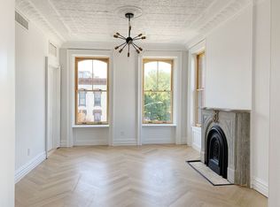 1127 Bedford Ave #2, Brooklyn, NY 11216