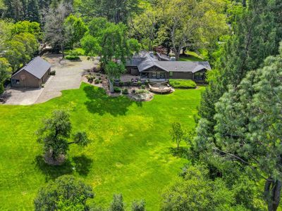 6717 Sutter Ave, Carmichael, CA, 95608