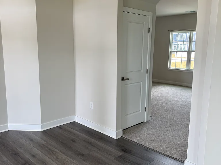 116 Ryker Rd W — Photo 5