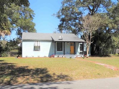 14 Cousineau Rd, Perdido Key, FL, 32507