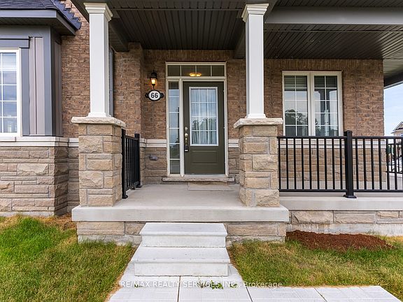 3rd image of 66 Stately Dr