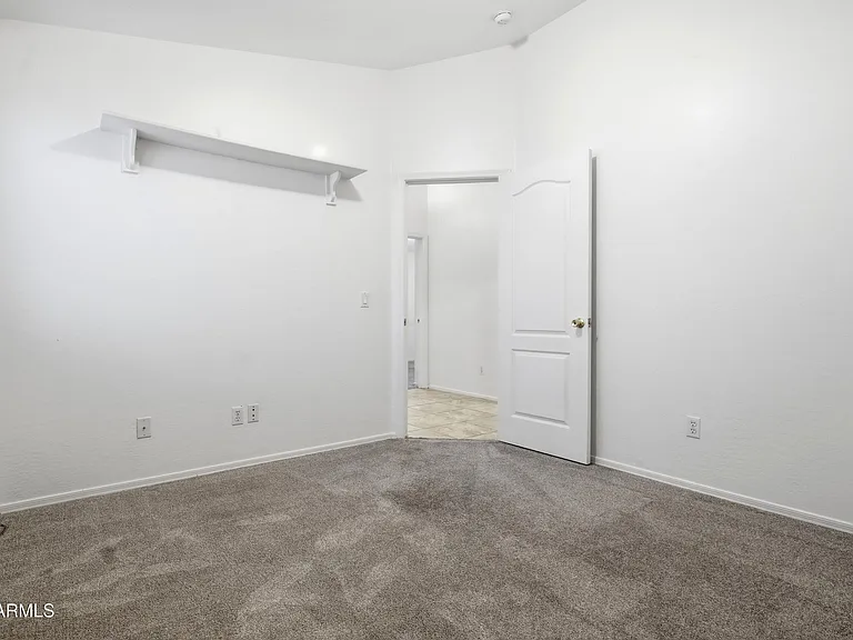 4441 E Cottonwood Ln — Photo 27