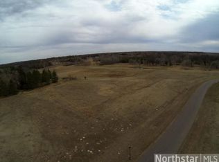 20891 145th St NW, Elk River, MN 55330