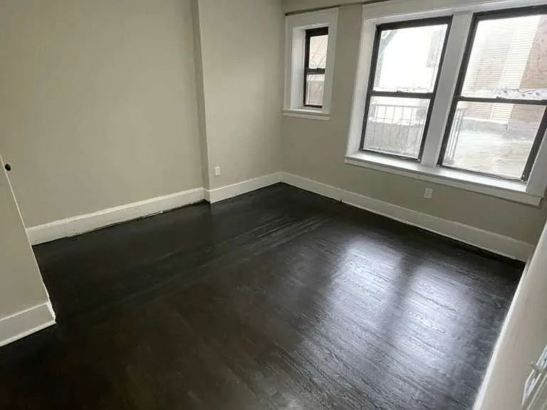 1000 S Orange Ave #201 — Photo 2