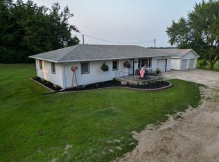 88922 549th Ave, Crofton, NE 68730