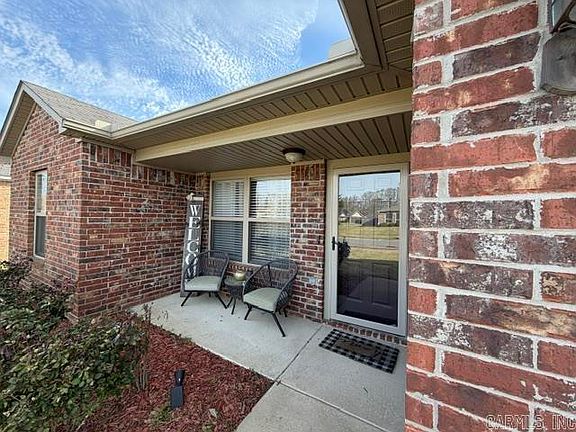 2nd image of 13101 Bell Flower Dr