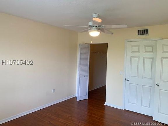 4th image of 4171 San Marino Blvd APT 303