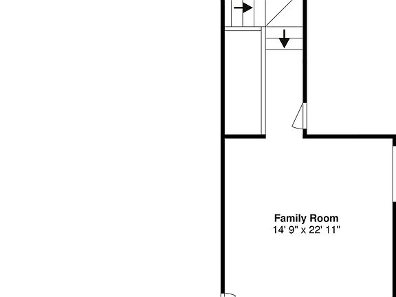3rd image of 1760 Amalfi Dr