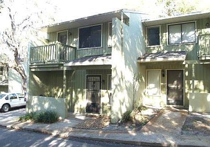 1st image of 1561 Lakeview Dr Unit 963