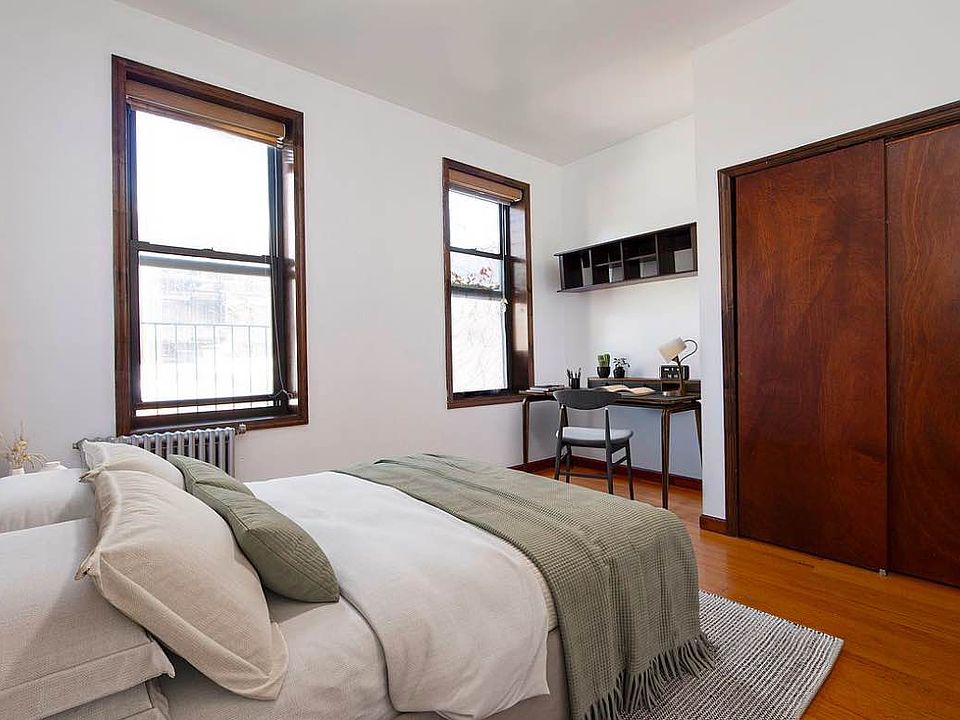 1st image of 22 James St APT 14