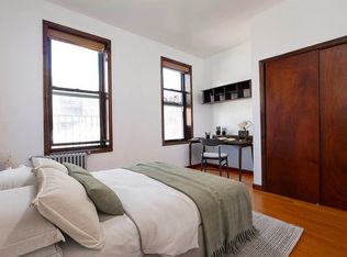 22 James St APT 14, New York, NY 10038