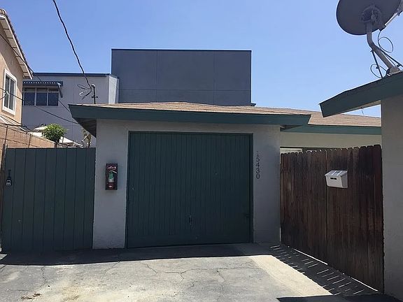 2nd image of 15430 Freeman Ave