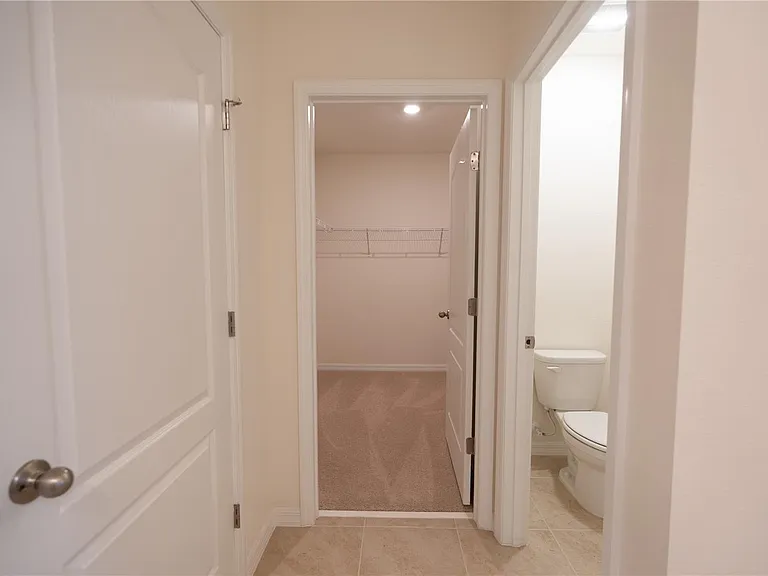 444 Taylor Groves Dr — Photo 31