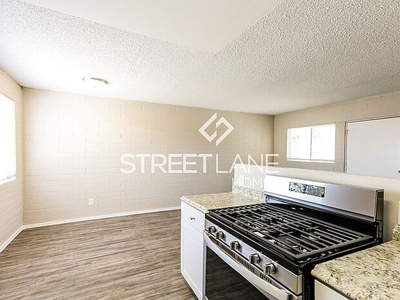 4th image of 730 E Siesta Dr APT 3