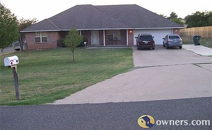 1st image of 2700 W Wildwood Dr