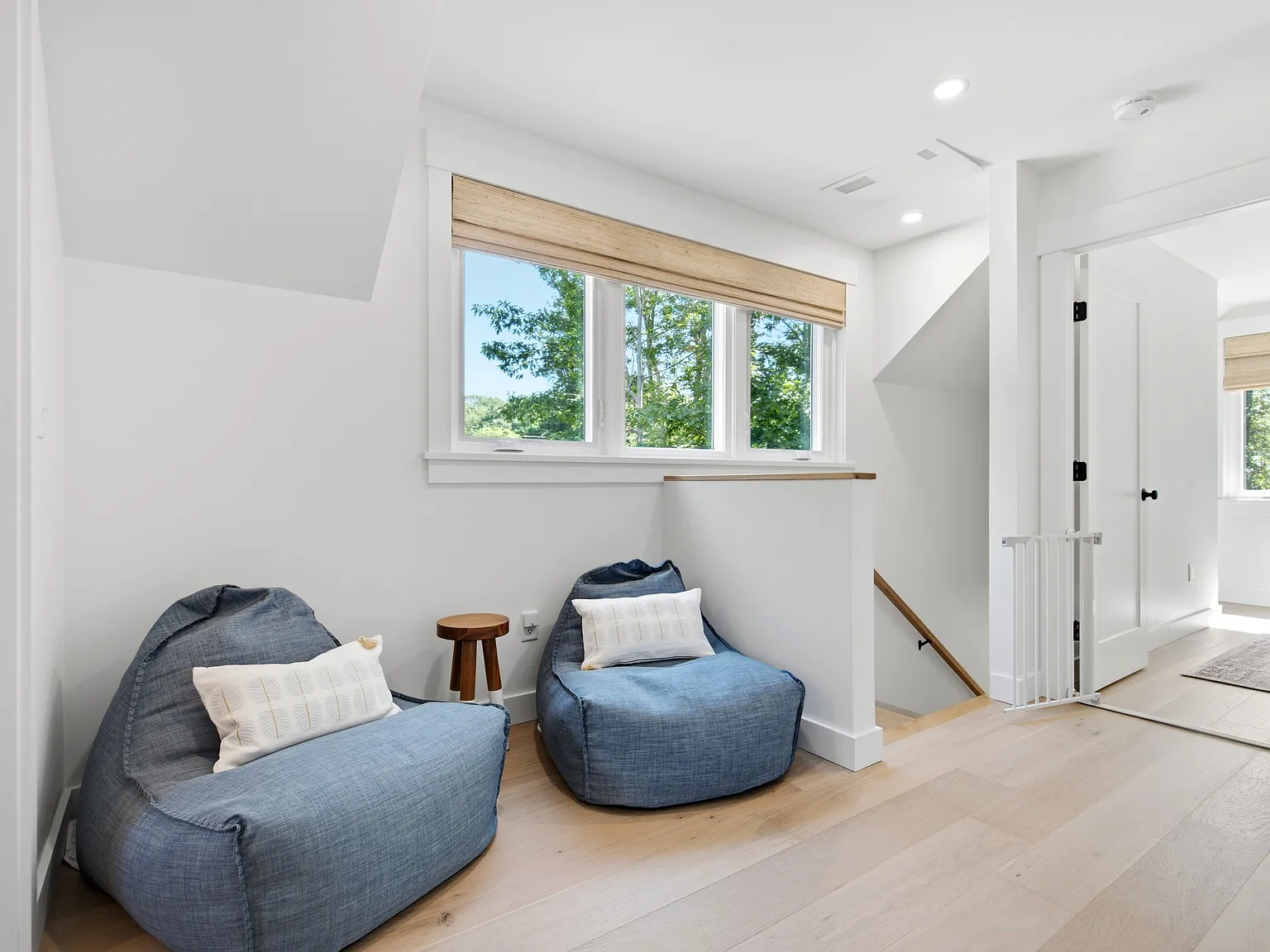 315 Goose Rocks Rd — Photo 4