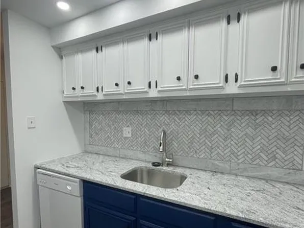 20 Dougherty Blvd APT H5, Glen Mills, PA 19342