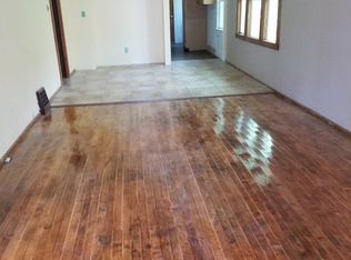 724 S 3rd Ave, Pocatello, ID 83201