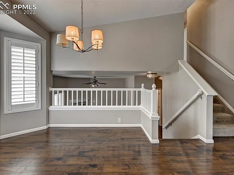 6719 Balance Cir — Photo 27