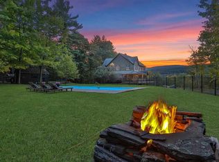 5 Kaegill Ln, New Paltz, NY 12561