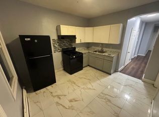 53 Tillinghast St #CPM1L, Newark, NJ 07108