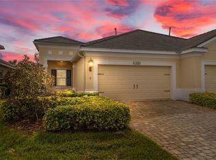 2126 Crystal Lake Trl, Bradenton, FL 34211