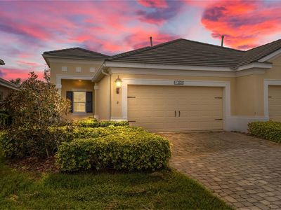 2126 Crystal Lake Trl, Bradenton, FL, 34211