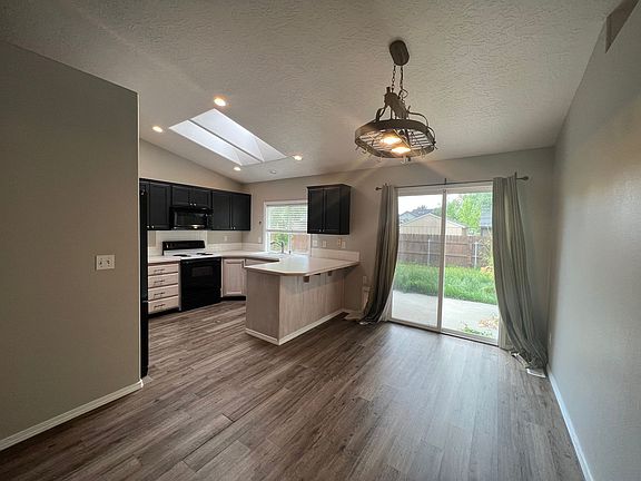 2nd image of 14284 W Talon Creek Dr