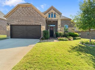 1537 Sonnet Dr, Heath, TX 75087