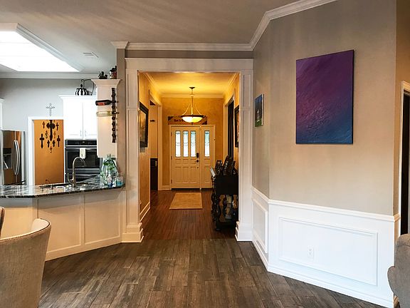 3rd image of 7706 Christina Ave
