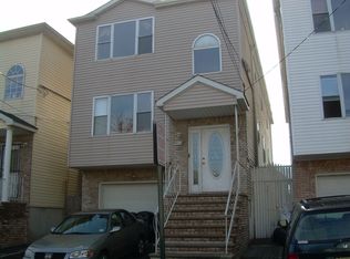 904 Bond St #2, Elizabeth, NJ 07201