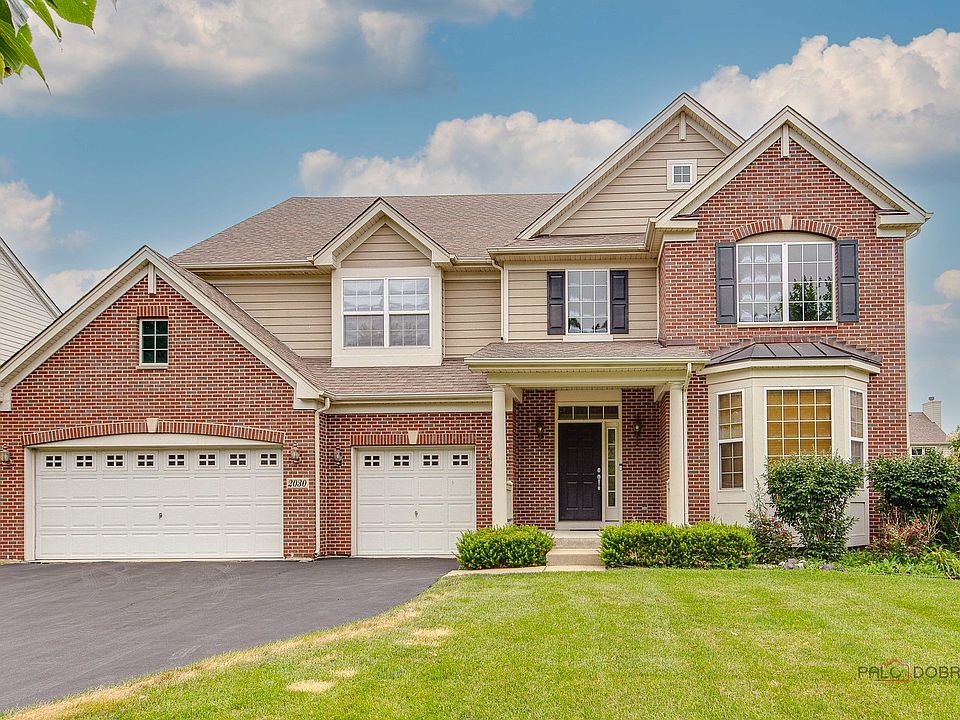 1st image of 2030 Padua Dr