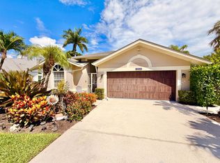 6642 Middlesex Pl, Naples, FL 34104
