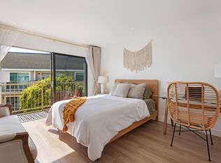 (Undisclosed Address), Port Hueneme, CA 93041
