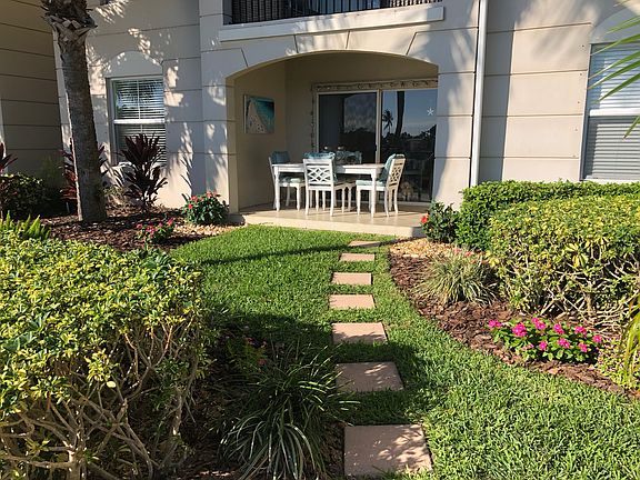 3rd image of 4108 Tuscany Way