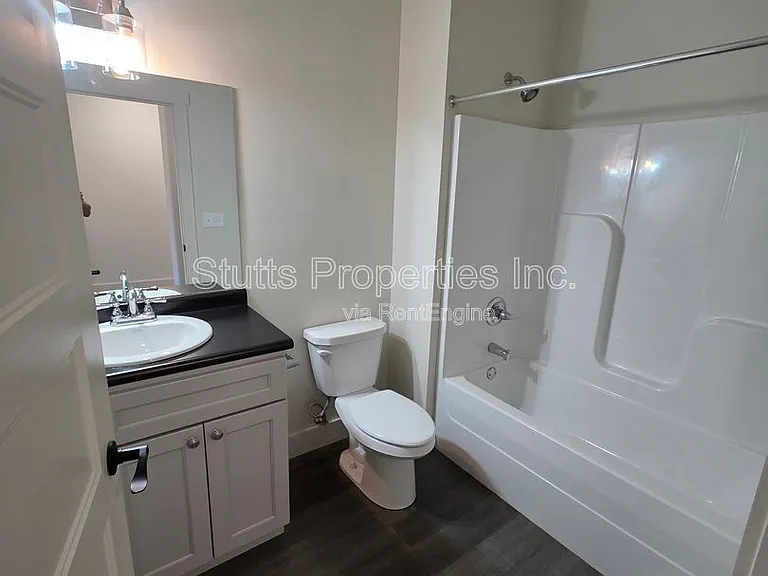 310 Cypress Mill Rd #336 — Photo 5