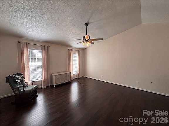 3rd image of 5164 Ralph Winchester Rd