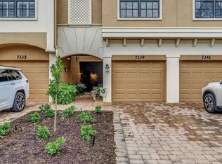 7339 Skybird Rd, Bradenton, FL 34209