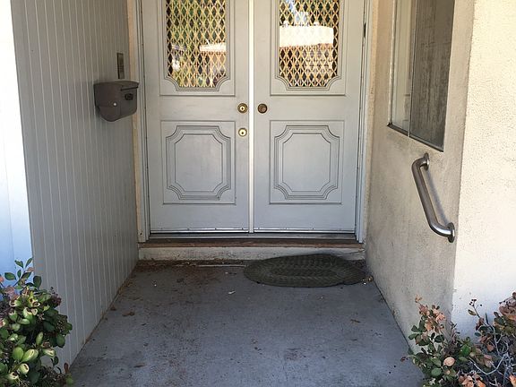 2nd image of 7818 Allott Ave