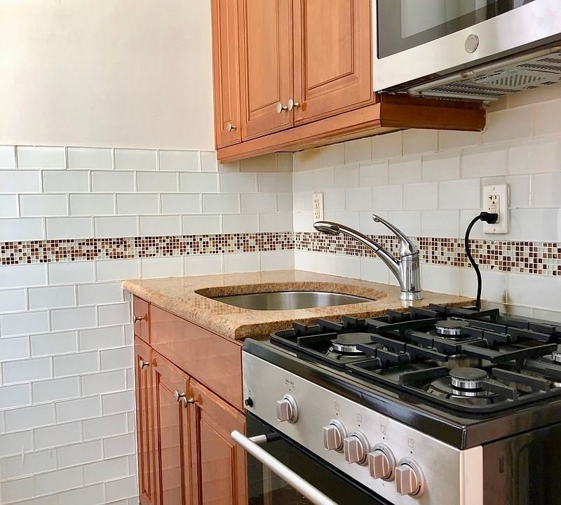 1st image of 73 Eastern Pkwy #D2